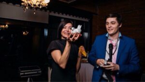 Креатив без названия (21)