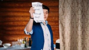 Креатив без названия (26)