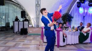 Креатив без названия (29)