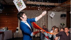 Креатив без названия (30)