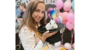 Креатив без названия (36)